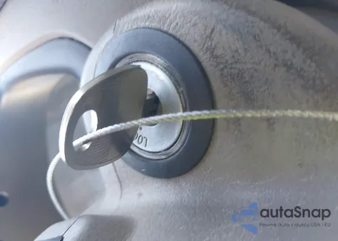 2005 Hyundai Tucson Gls/Lx z USA, uszkodzony, nr VIN KM8JN12D35U048003